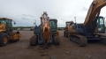 XCMG XE265C [5]