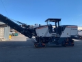 Wirtgen W 200 [2]