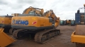 XCMG XE265C [0]