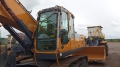 XCMG XE265C [2]