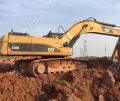 Caterpillar 336D L [0]