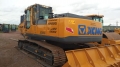 XCMG XE265C [1]