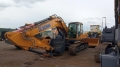 XCMG XE265C [3]