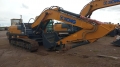 XCMG XE265C [4]
