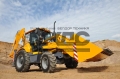 Дорэлектромаш ДЭМ-310 [2]