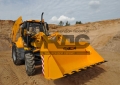 Дорэлектромаш ДЭМ-310 [3]