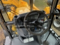 Дорэлектромаш ДЭМ-310 [6]