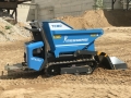 Messersi TCH-09 [2]