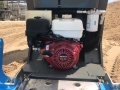 Messersi TCH-09 [6]