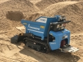 Messersi TCH-09 [8]