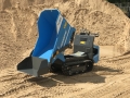 Messersi TCH-09 [5]