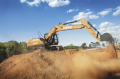 Case CX220C NLC [6]