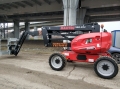 Manitou 180 ATJ [0]