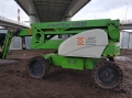 Niftylift HR21 4x4 [0]