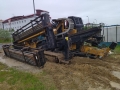 Vermeer D80x100 Series II [6]