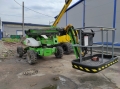 Niftylift HR21 4x4 [2]