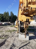 Potain IGO 50 [1]