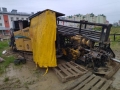 Vermeer D80x100 Series II [3]