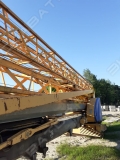 Potain IGO 50 [2]