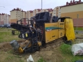 Vermeer D80x100 Series II [2]