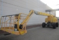 Haulotte H 21 TX [0]