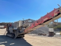 Sandvik QJ341 [1]