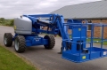 Genie Z45-25 [0]