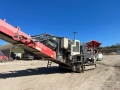 Sandvik QJ341 [0]