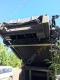 Dynapac MF2500CS [4]