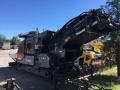Dynapac MF2500CS [3]