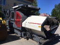 Dynapac MF2500CS [0]