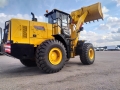 Lonking CDM856 [2]