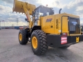 Lonking CDM856 [4]