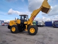 Lonking CDM856 [1]