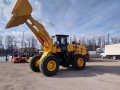 Lonking CDM856 [3]