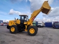 Lonking CDM856 [0]