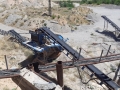 Sandvik CV128 [2]