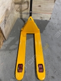 Noblelift DF20 [0]