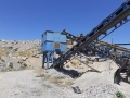 Sandvik CV128 [4]