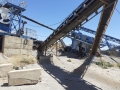 Sandvik CV128 [8]