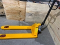 Noblelift DF20 [1]