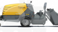 Putzmeister Mixokret M740DB [3]