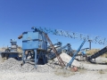 Sandvik CV128 [7]