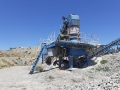 Sandvik CV128 [5]