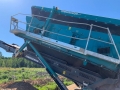 Powerscreen Chieftain 2100X track (3 Deck) [2]