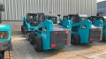 Sunward SWL3220 [1]