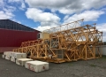 Liebherr 90 LD [2]