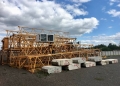 Liebherr 90 LD [0]