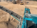 Powerscreen Chieftain 2100X track (3 Deck) [6]