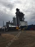 Ammann JustBlack 160 [4]